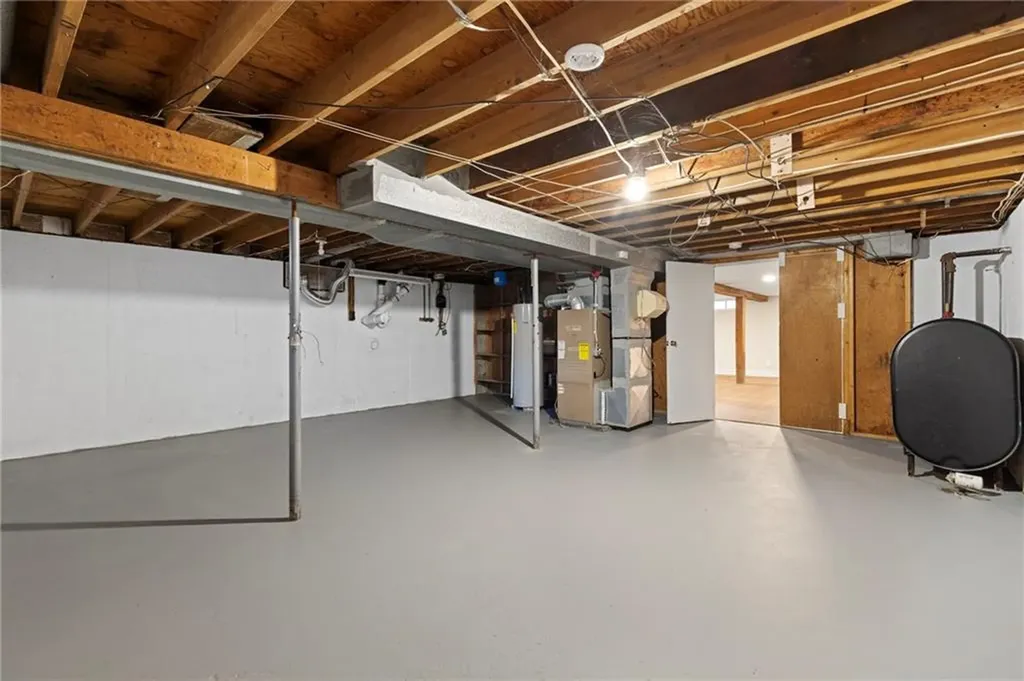 50 Indian Run Trail Smithfield RI 02917