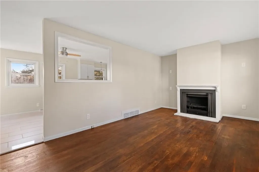 50 Indian Run Trail Smithfield RI 02917