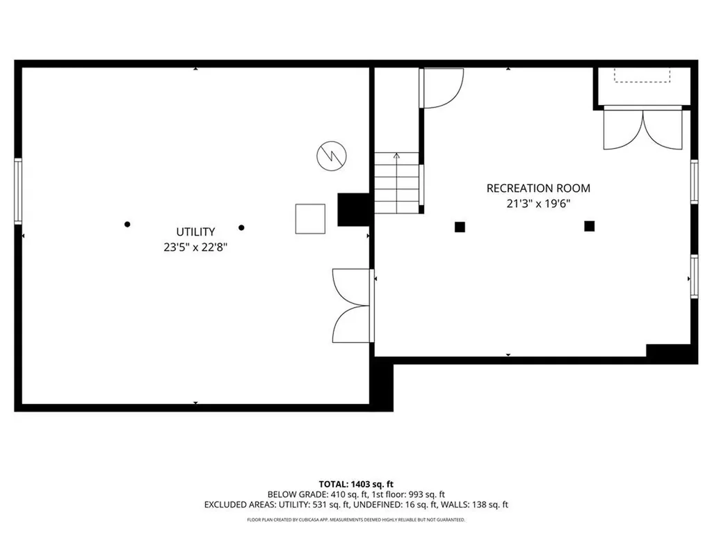 50 Indian Run Trail Smithfield RI 02917