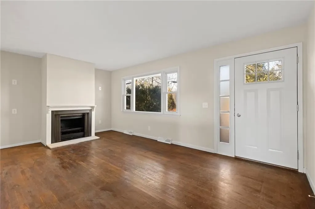 50 Indian Run Trail Smithfield RI 02917