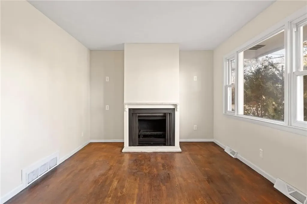 50 Indian Run Trail Smithfield RI 02917