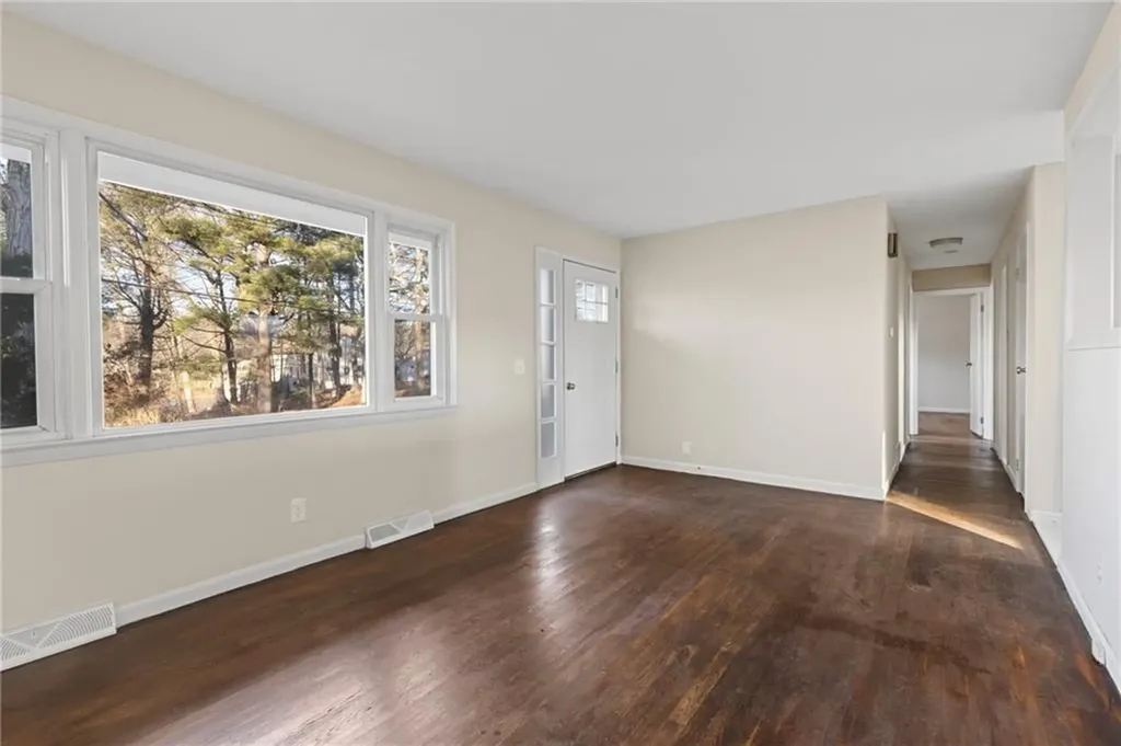 50 Indian Run Trail Smithfield RI 02917