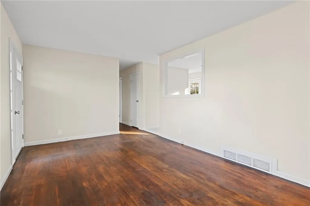 50 Indian Run Trail Smithfield RI 02917