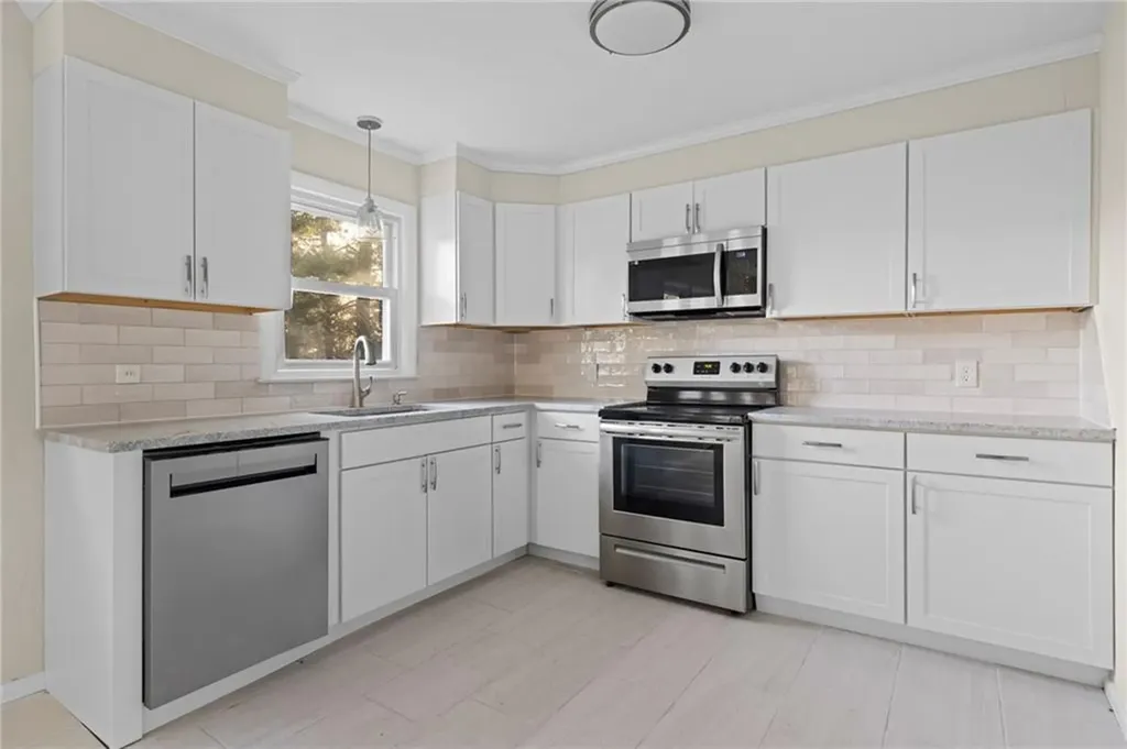 50 Indian Run Trail Smithfield RI 02917