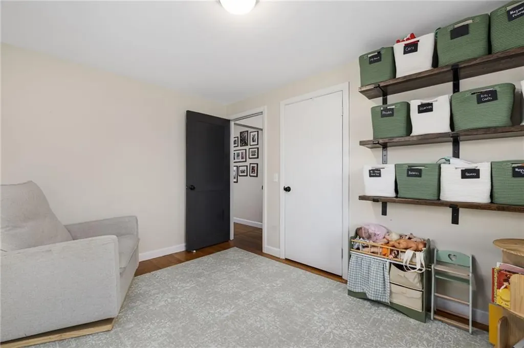 399 Brown Street East Providence RI 02914