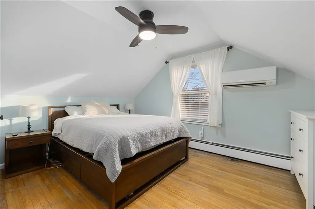 399 Brown Street East Providence RI 02914