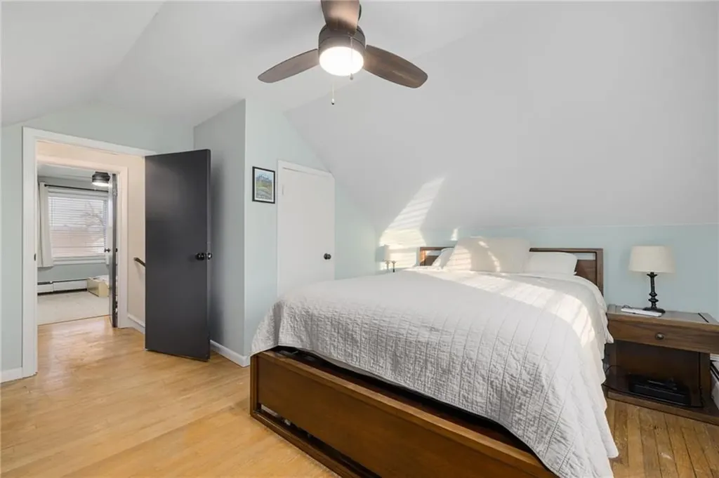 399 Brown Street East Providence RI 02914