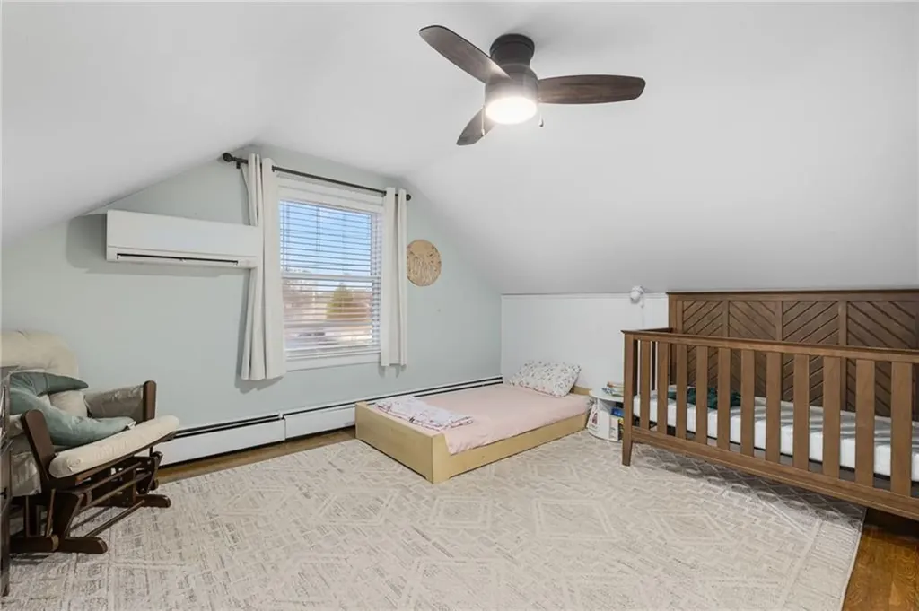 399 Brown Street East Providence RI 02914