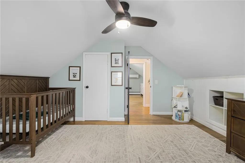 399 Brown Street East Providence RI 02914