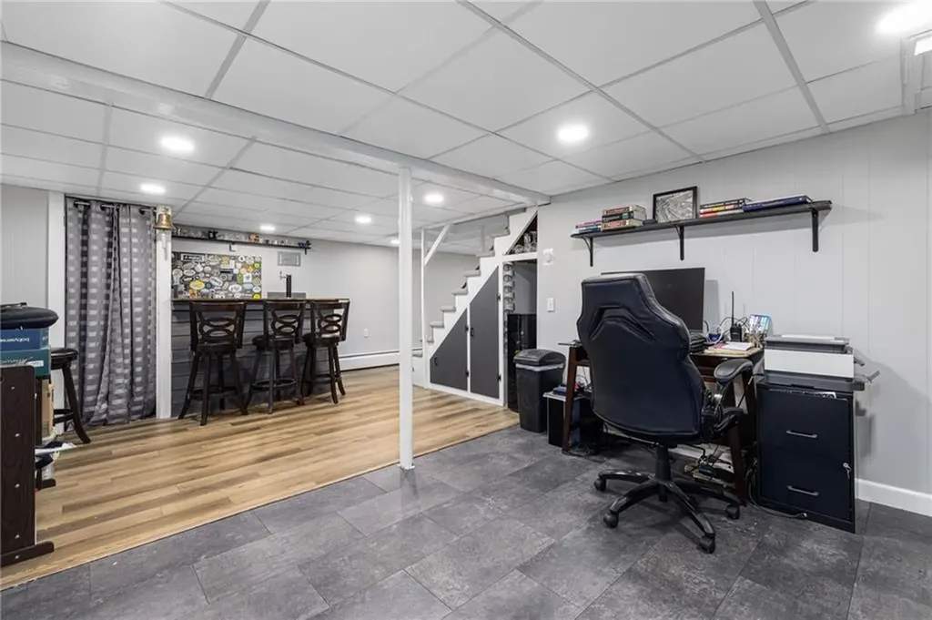 399 Brown Street East Providence RI 02914