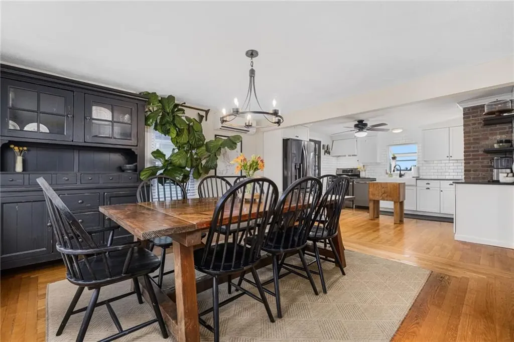 399 Brown Street East Providence RI 02914