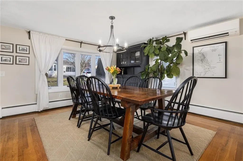 399 Brown Street East Providence RI 02914