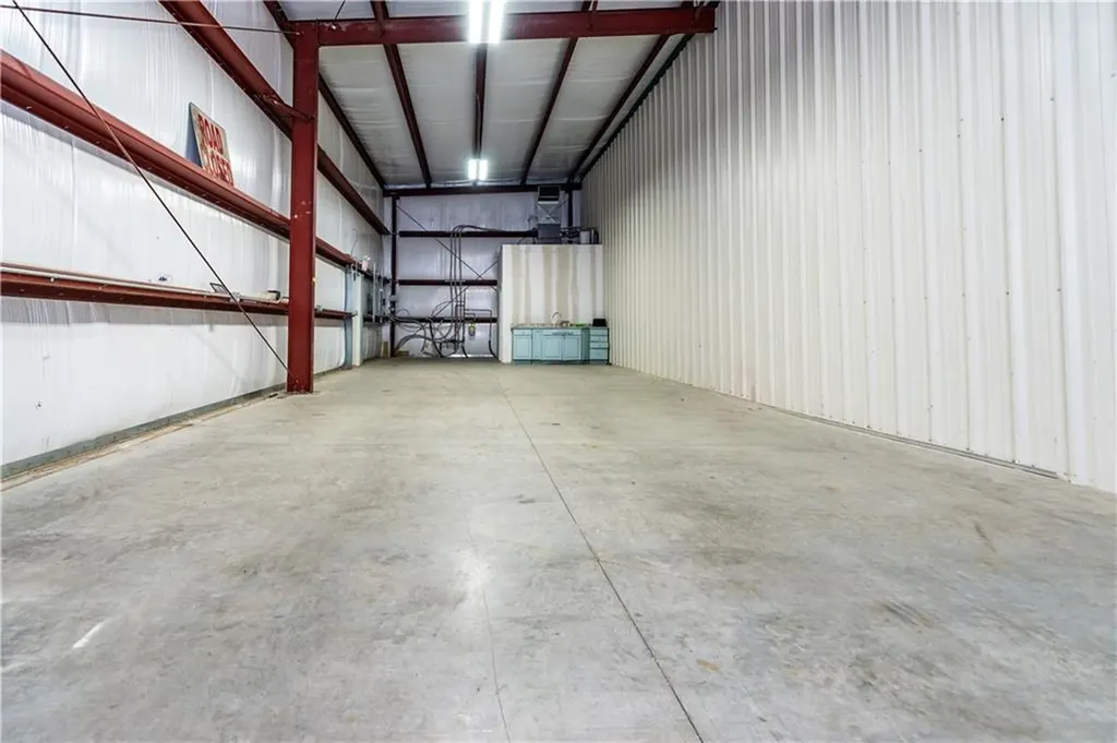 75 Division Road West Greenwich RI 02817