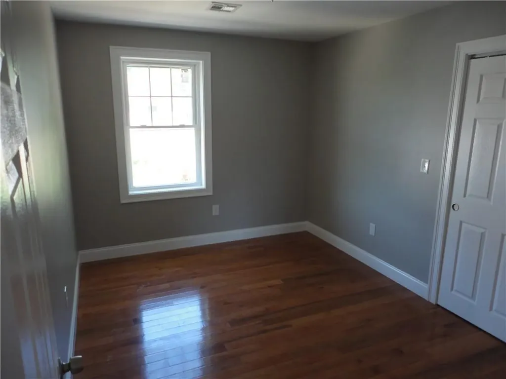 845 Manton Avenue Providence RI 02909