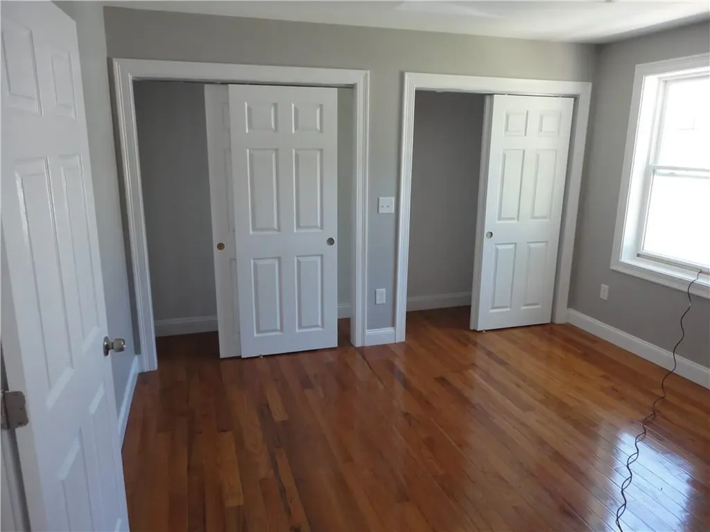 845 Manton Avenue Providence RI 02909