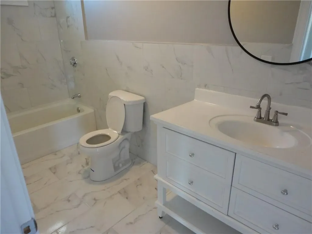 845 Manton Avenue Providence RI 02909