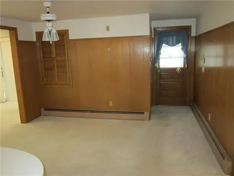 29 Valley Street Cranston RI 02920