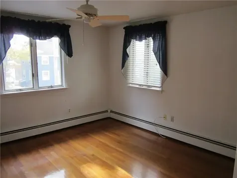 29 Valley Street Cranston RI 02920