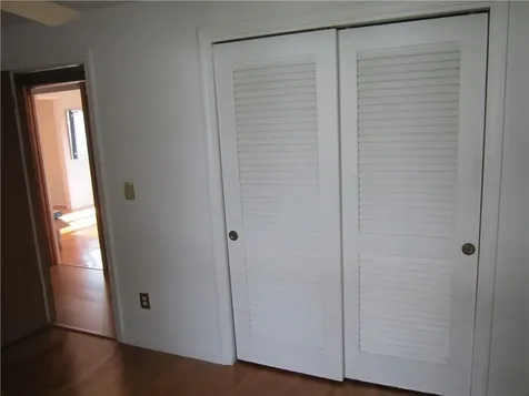 29 Valley Street Cranston RI 02920