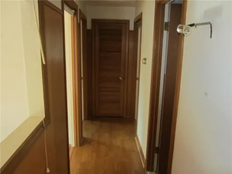 29 Valley Street Cranston RI 02920