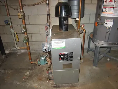 29 Valley Street Cranston RI 02920