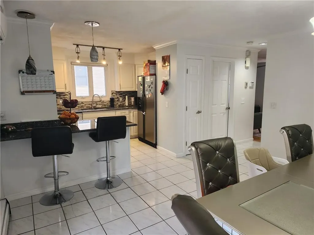 23 Tremont Street North Providence RI 02904