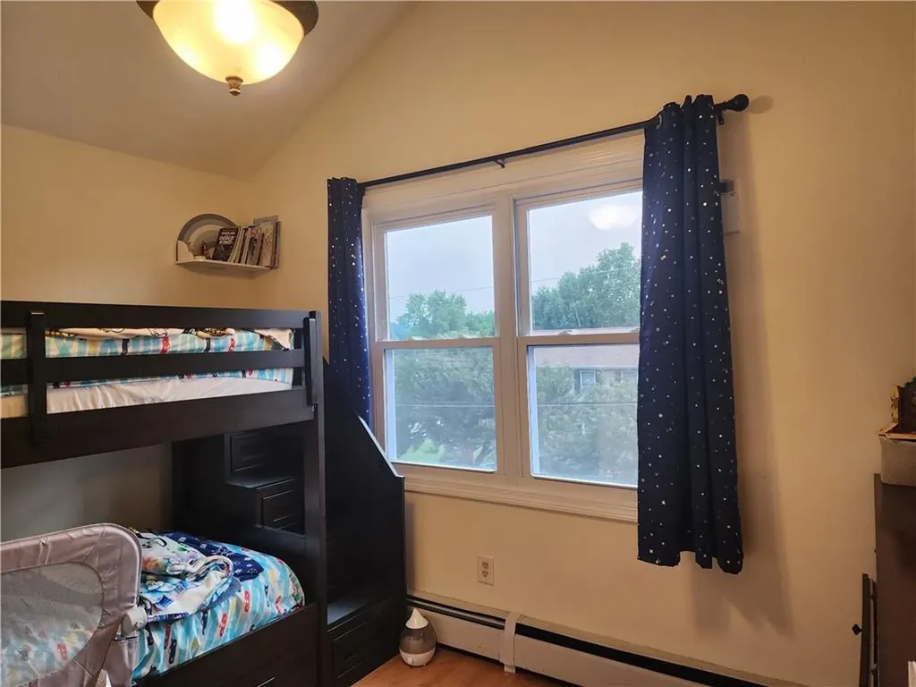 23 Tremont Street North Providence RI 02904