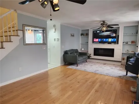 23 Tremont Street North Providence RI 02904