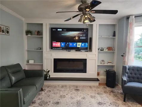 23 Tremont Street North Providence RI 02904