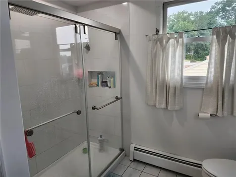 23 Tremont Street North Providence RI 02904