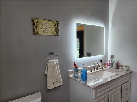 23 Tremont Street North Providence RI 02904