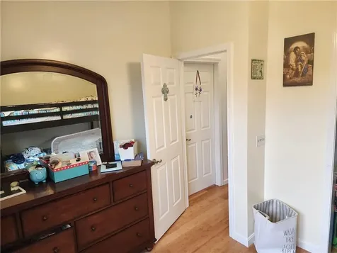 23 Tremont Street North Providence RI 02904