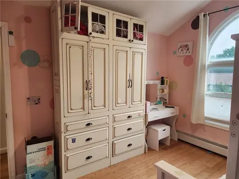 23 Tremont Street North Providence RI 02904