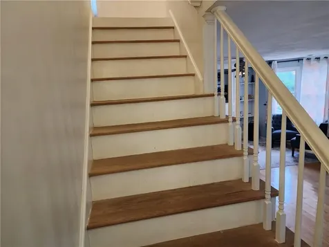 23 Tremont Street North Providence RI 02904