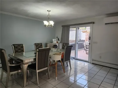 23 Tremont Street North Providence RI 02904