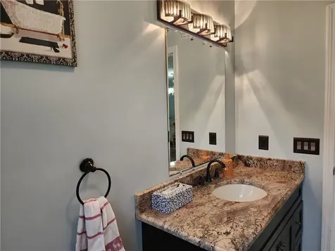 23 Tremont Street North Providence RI 02904