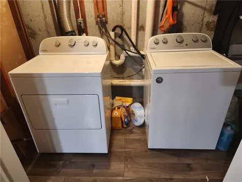 23 Tremont Street North Providence RI 02904