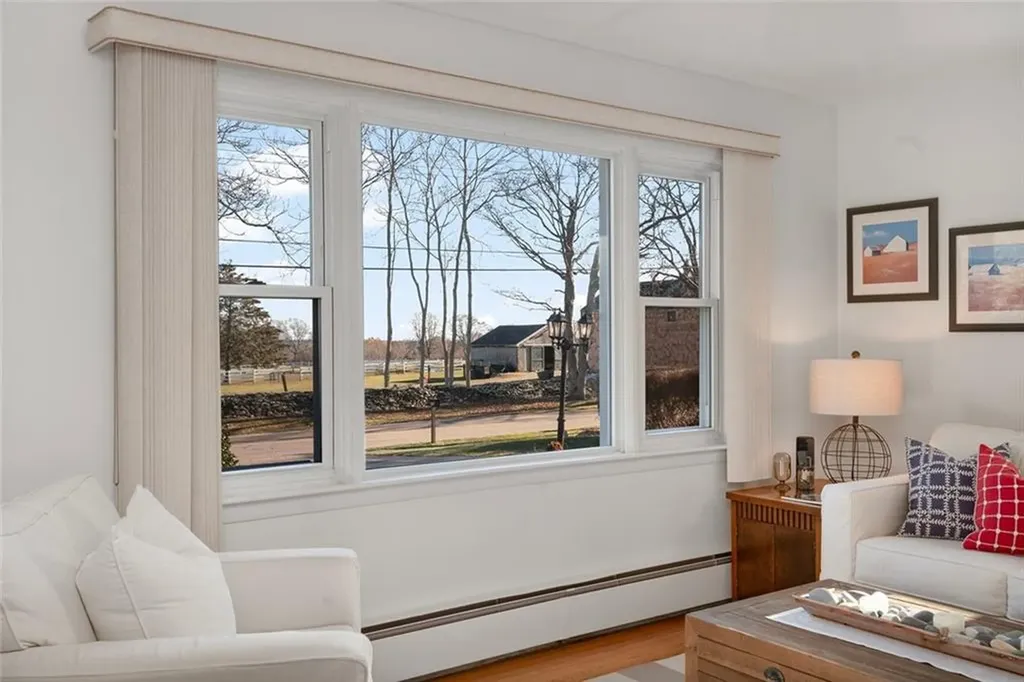 415 Wapping Road Portsmouth RI 02871