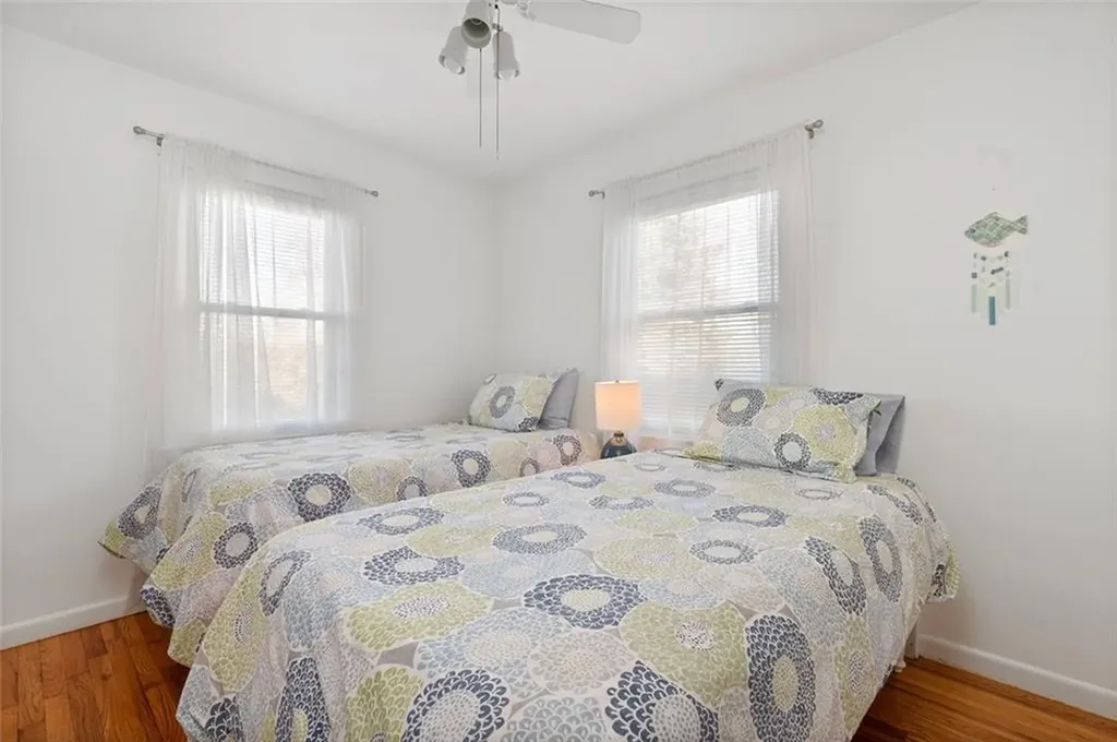 415 Wapping Road Portsmouth RI 02871