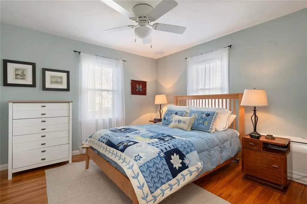 415 Wapping Road Portsmouth RI 02871