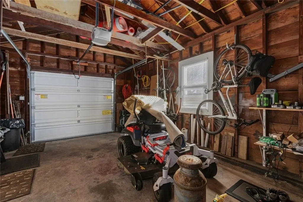 415 Wapping Road Portsmouth RI 02871