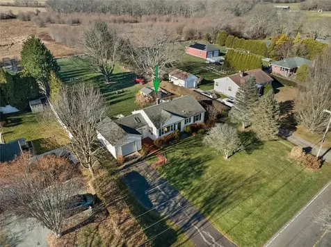 415 Wapping Road Portsmouth RI 02871