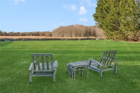 415 Wapping Road Portsmouth RI 02871