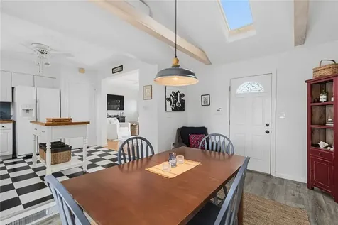 415 Wapping Road Portsmouth RI 02871