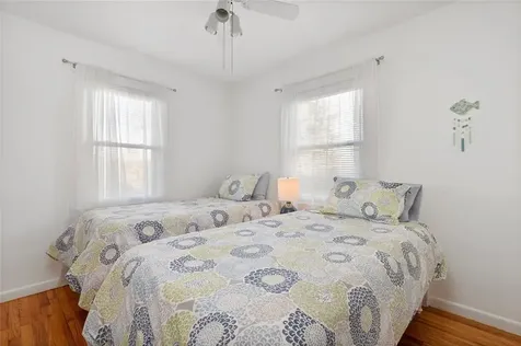 415 Wapping Road Portsmouth RI 02871