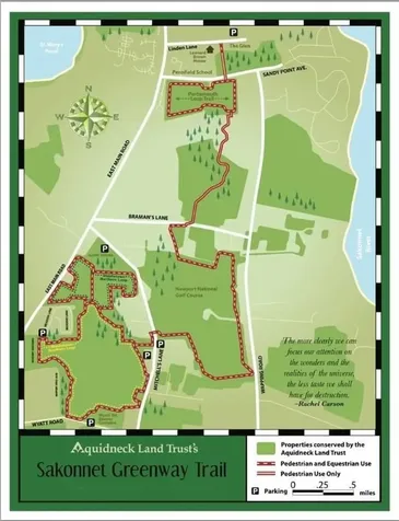 415 Wapping Road Portsmouth RI 02871