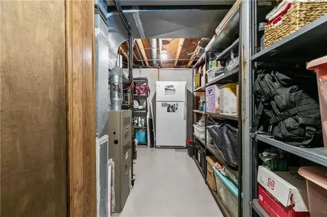 60 Knollwood Circle North Kingstown RI 02852