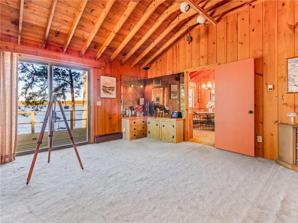 15 George W Finnerty Road Barrington RI 02806