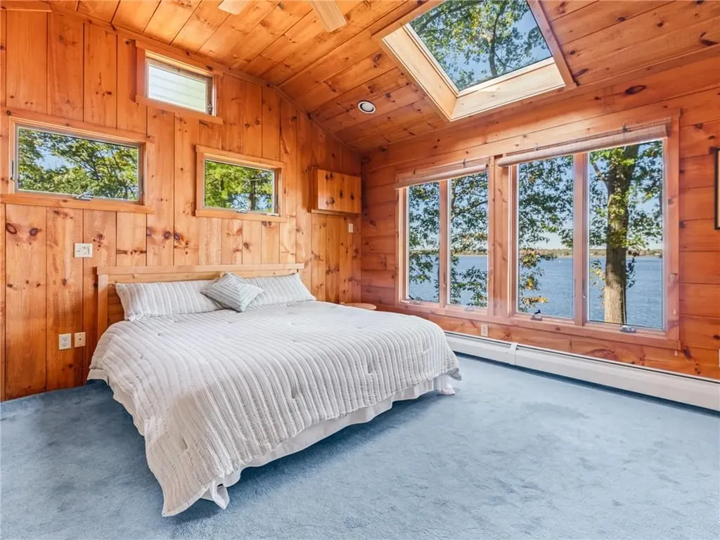 15 George W Finnerty Road Barrington RI 02806