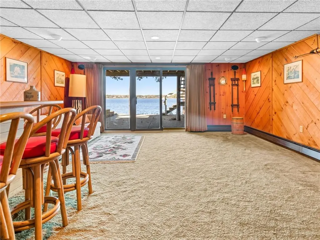 15 George W Finnerty Road Barrington RI 02806